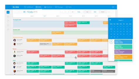sevaxapp scheduling|Free Scheduling Tool for Individuals .